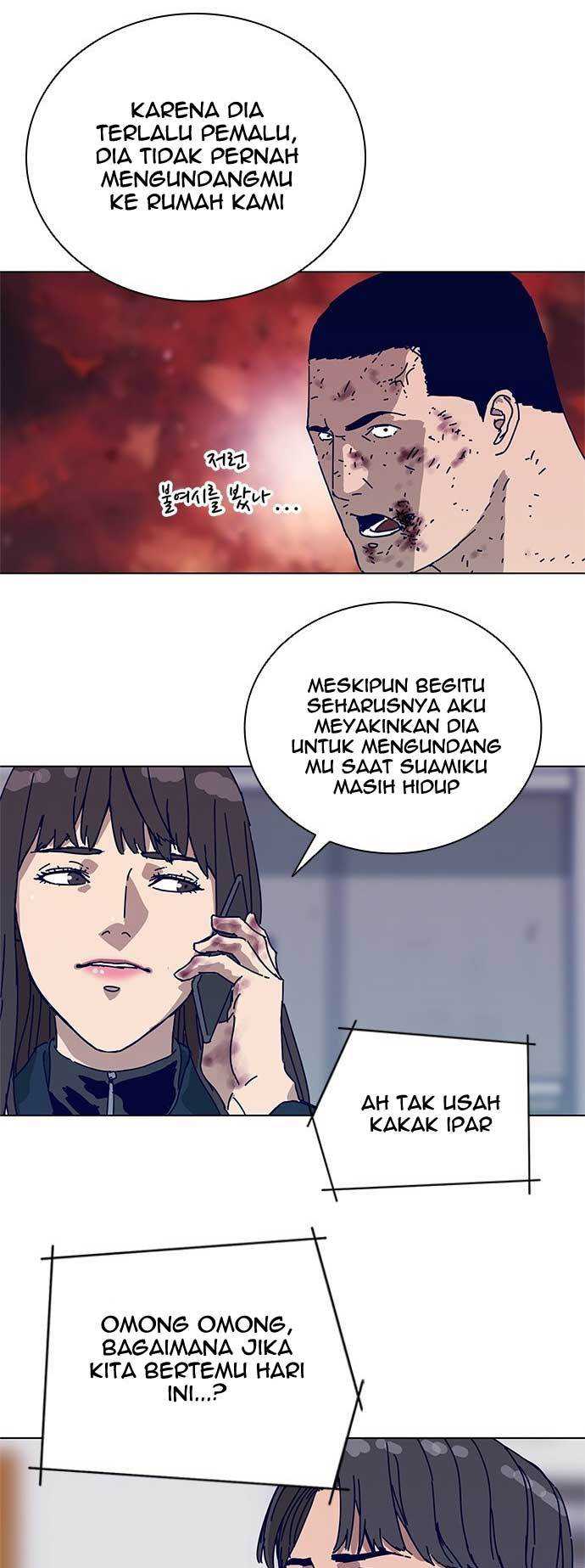 image-komik-tarantula-shin-jinwoo-chapter-6-4/40