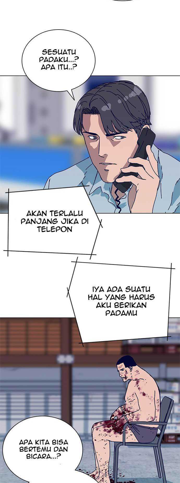 image-komik-tarantula-shin-jinwoo-chapter-6-7/40