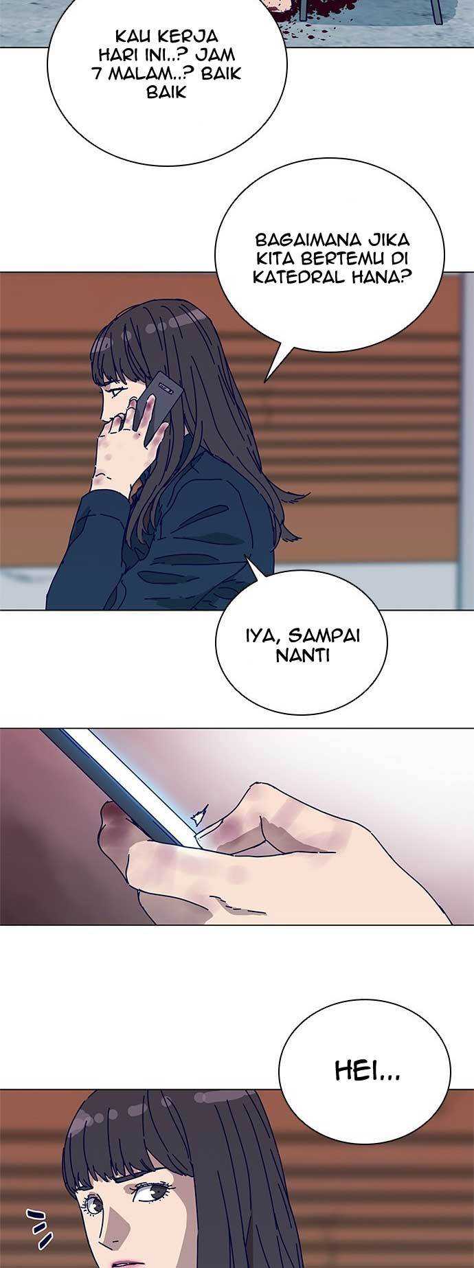 image-komik-tarantula-shin-jinwoo-chapter-6-8/40