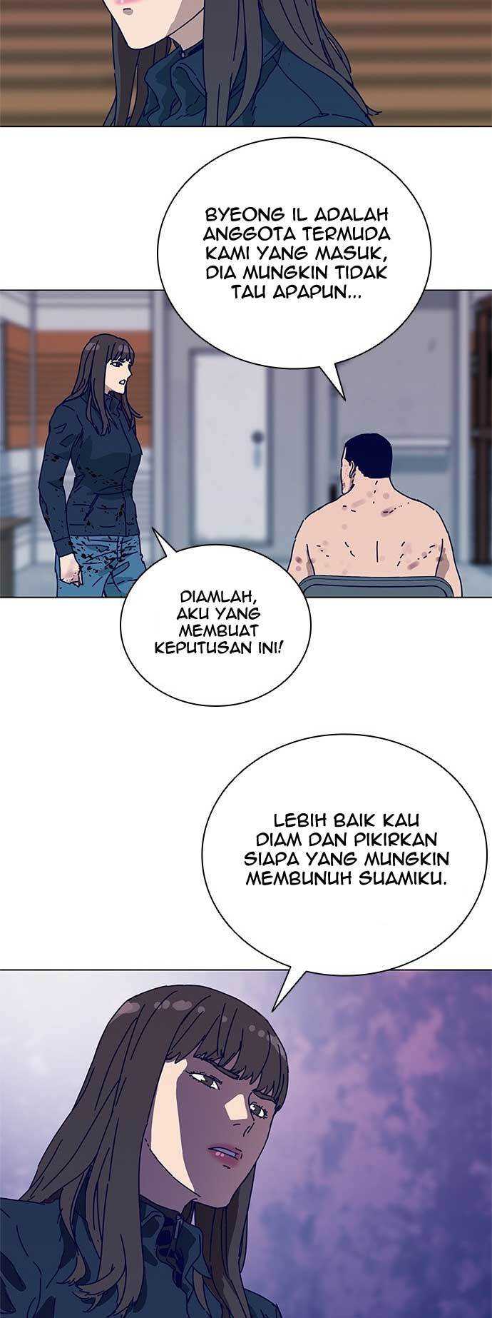 image-komik-tarantula-shin-jinwoo-chapter-6-9/40