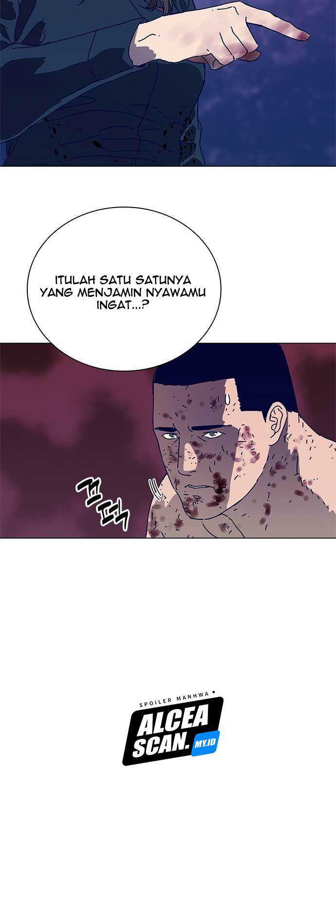 image-komik-tarantula-shin-jinwoo-chapter-6-10/40