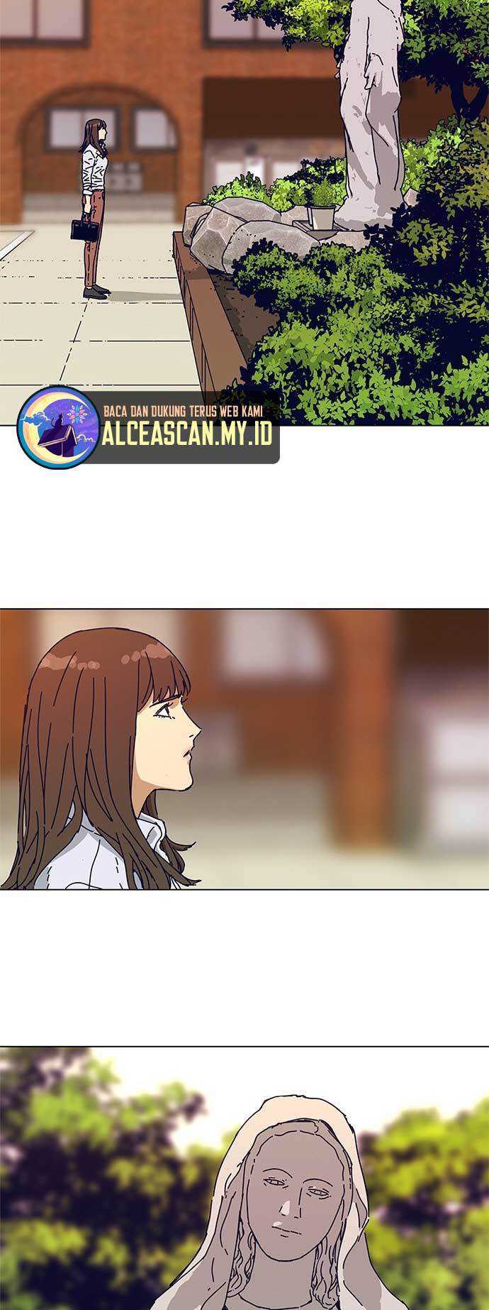 image-komik-tarantula-shin-jinwoo-chapter-6-12/40