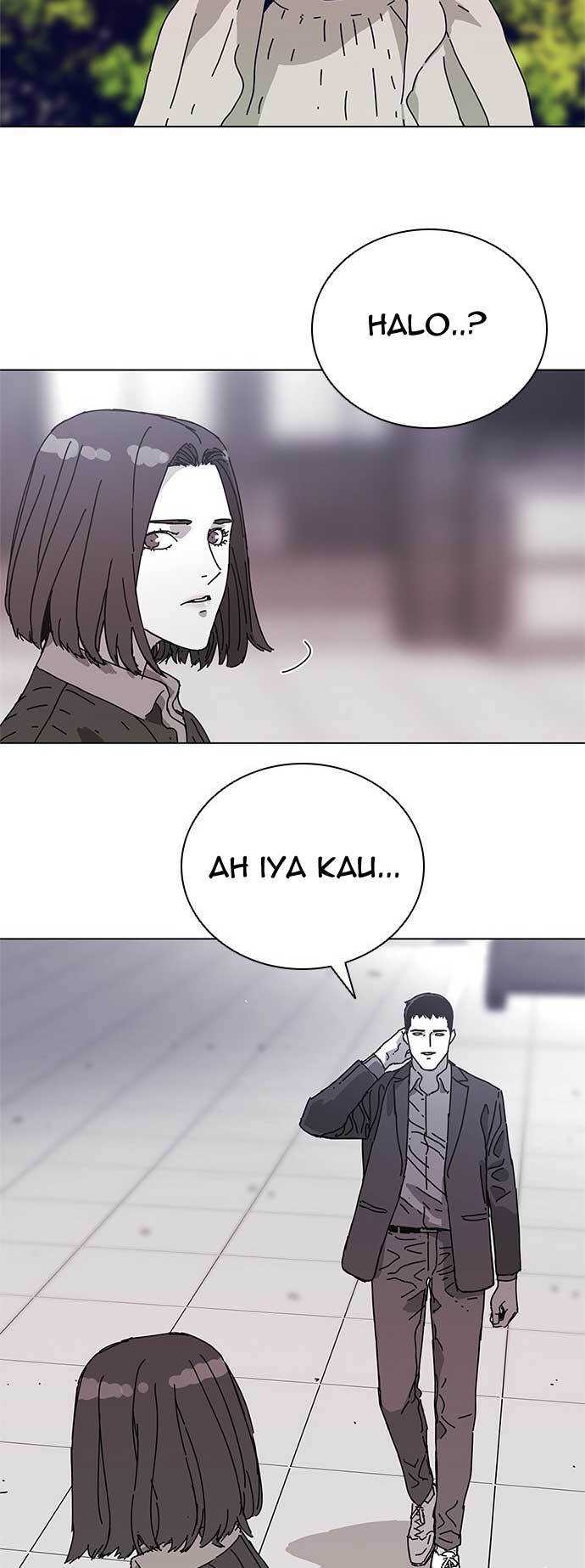image-komik-tarantula-shin-jinwoo-chapter-6-13/40