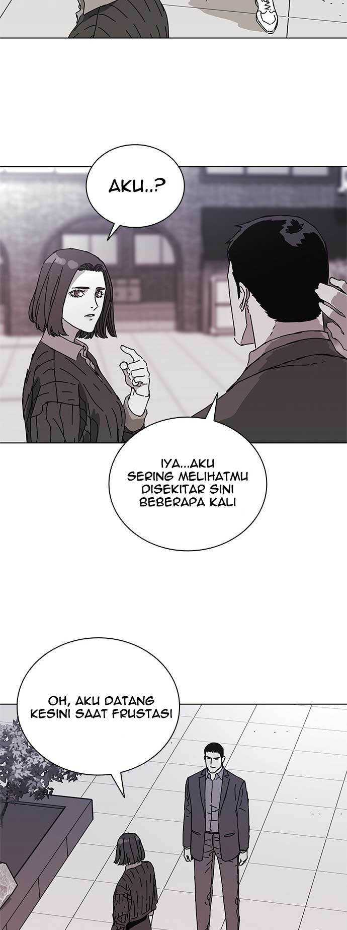 image-komik-tarantula-shin-jinwoo-chapter-6-14/40