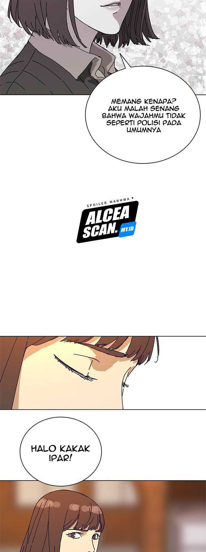 image-komik-tarantula-shin-jinwoo-chapter-6-17/40