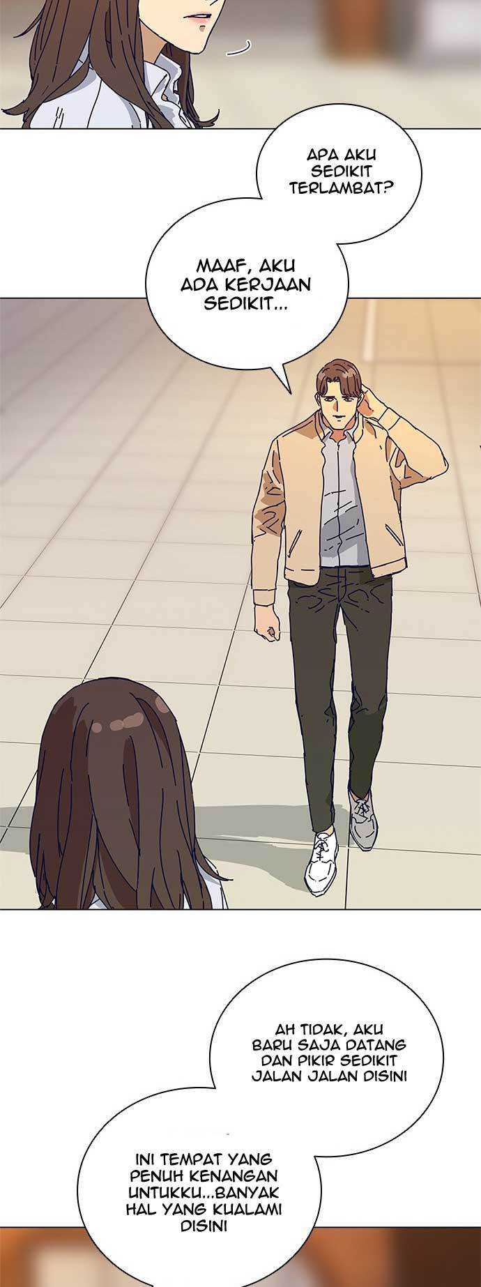 image-komik-tarantula-shin-jinwoo-chapter-6-18/40