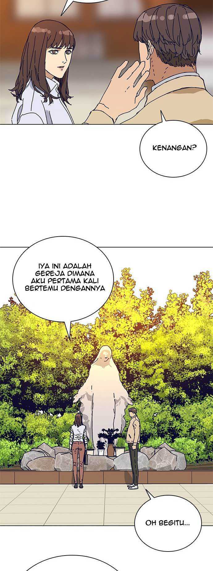 image-komik-tarantula-shin-jinwoo-chapter-6-19/40