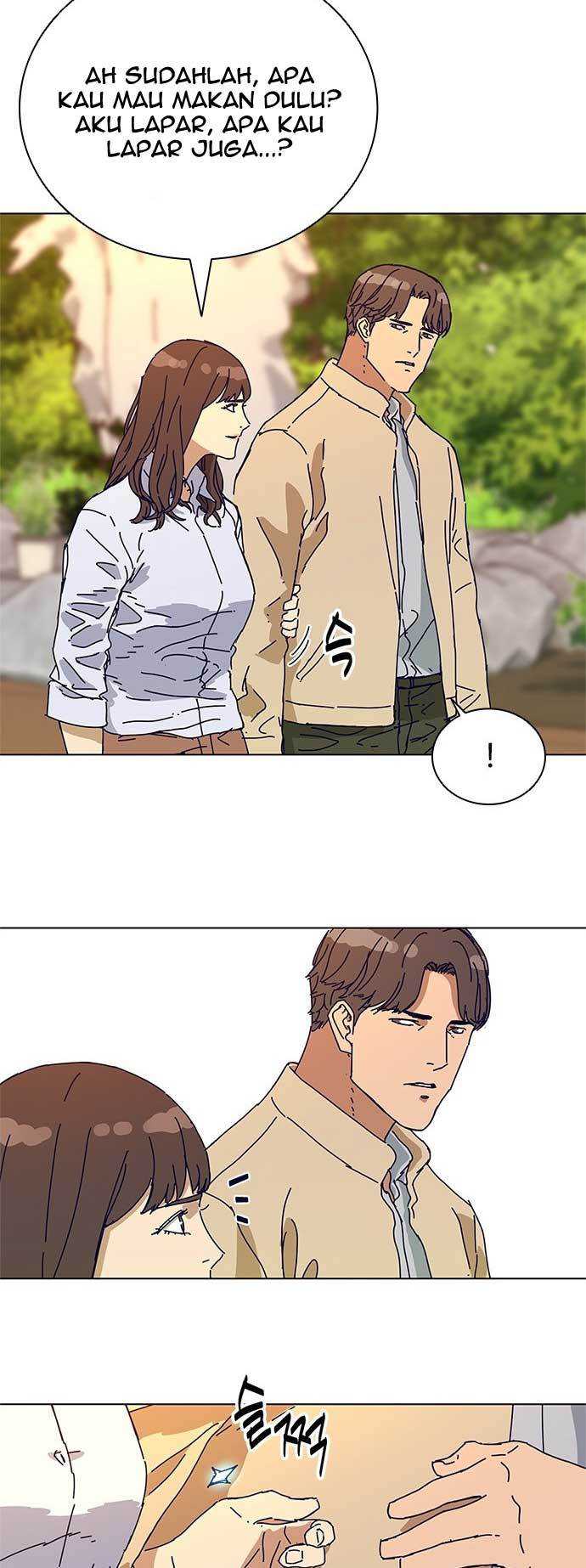 image-komik-tarantula-shin-jinwoo-chapter-6-20/40