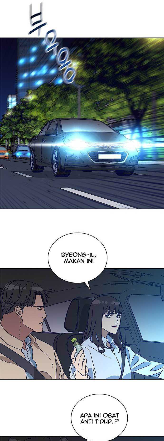 image-komik-tarantula-shin-jinwoo-chapter-6-23/40