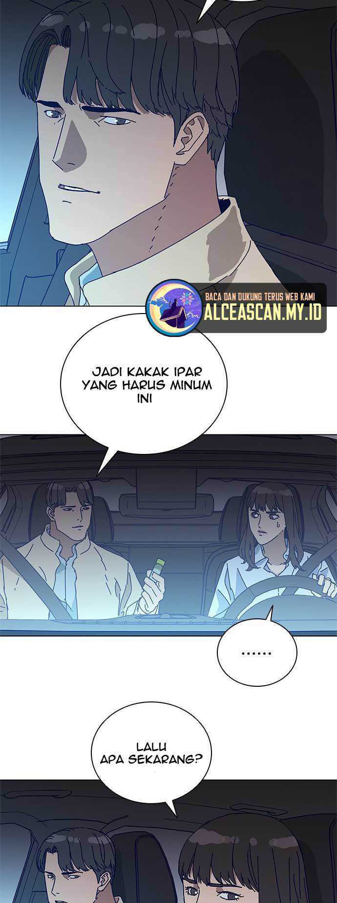 image-komik-tarantula-shin-jinwoo-chapter-6-25/40