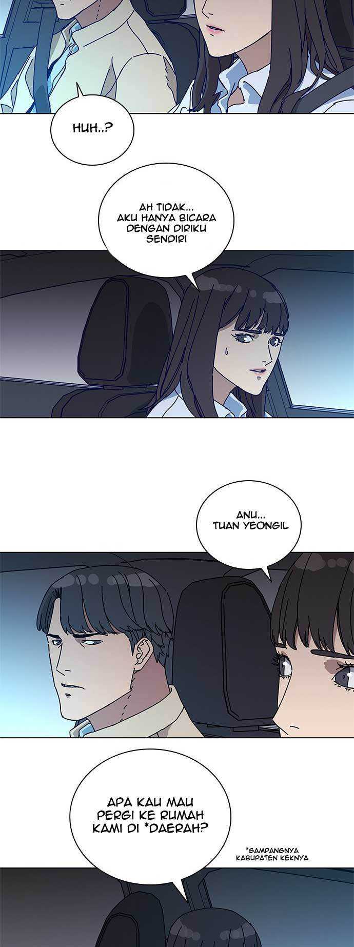 image-komik-tarantula-shin-jinwoo-chapter-6-26/40