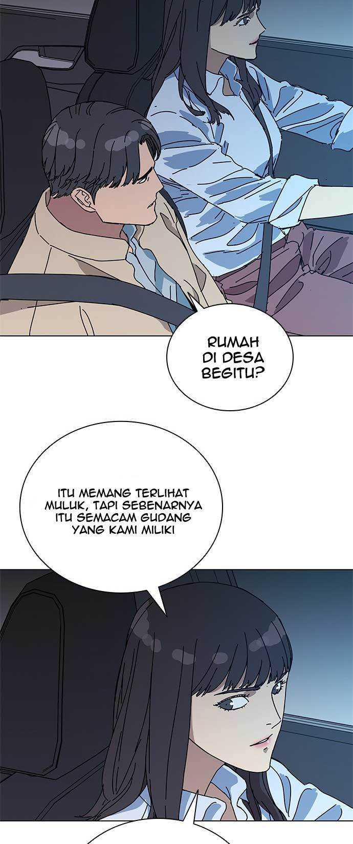 image-komik-tarantula-shin-jinwoo-chapter-6-27/40