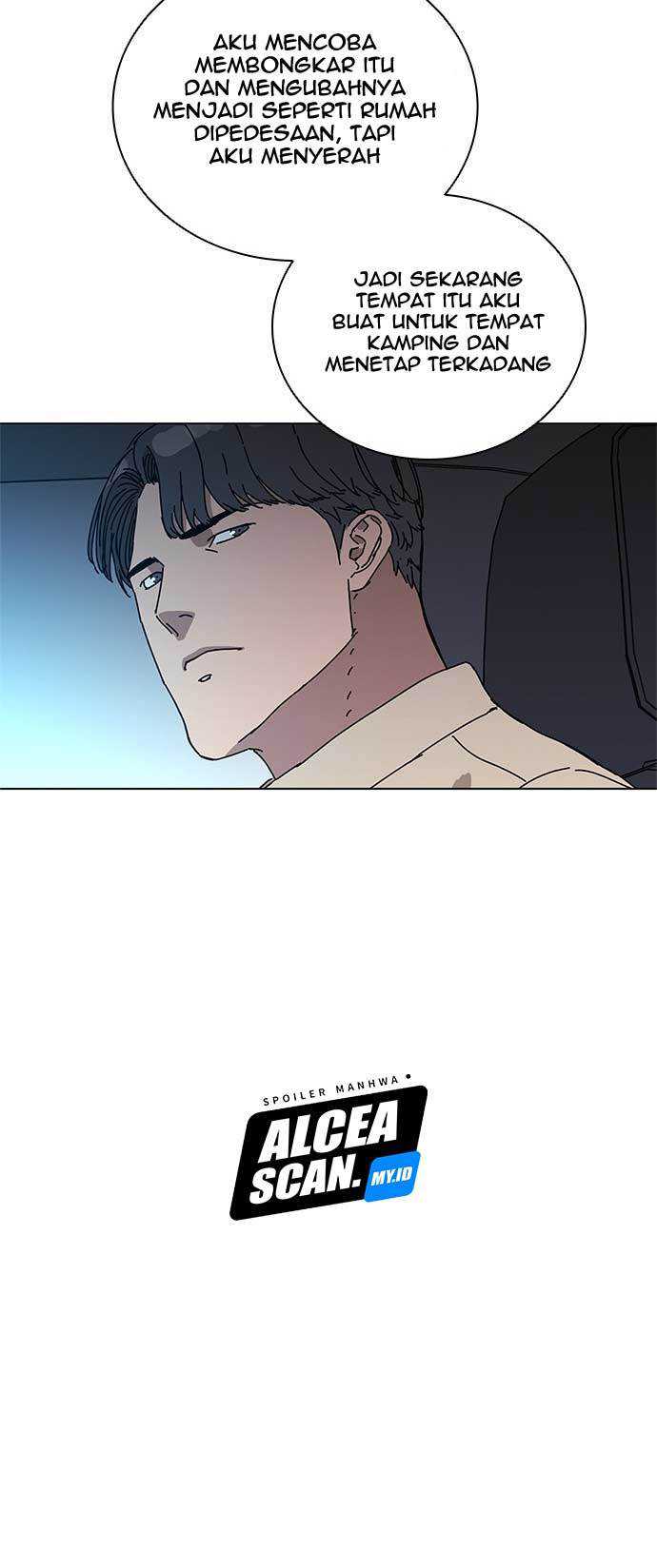 image-komik-tarantula-shin-jinwoo-chapter-6-28/40