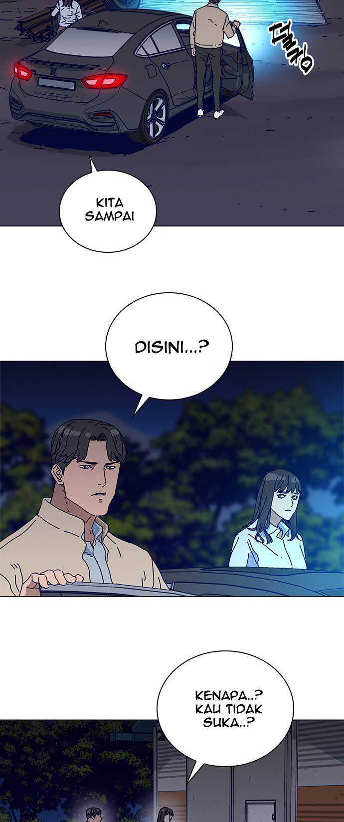 image-komik-tarantula-shin-jinwoo-chapter-6-30/40