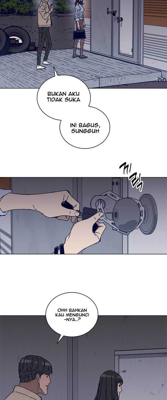 image-komik-tarantula-shin-jinwoo-chapter-6-31/40