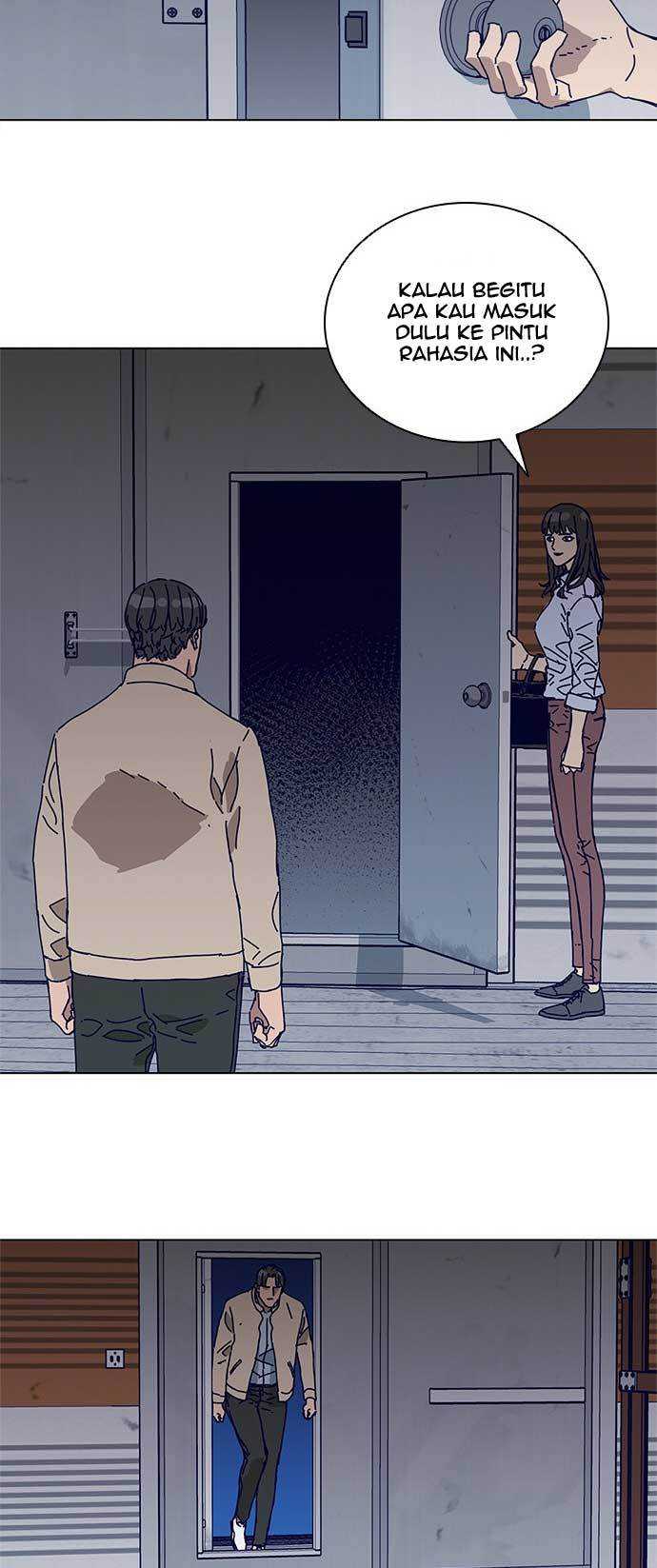 image-komik-tarantula-shin-jinwoo-chapter-6-33/40