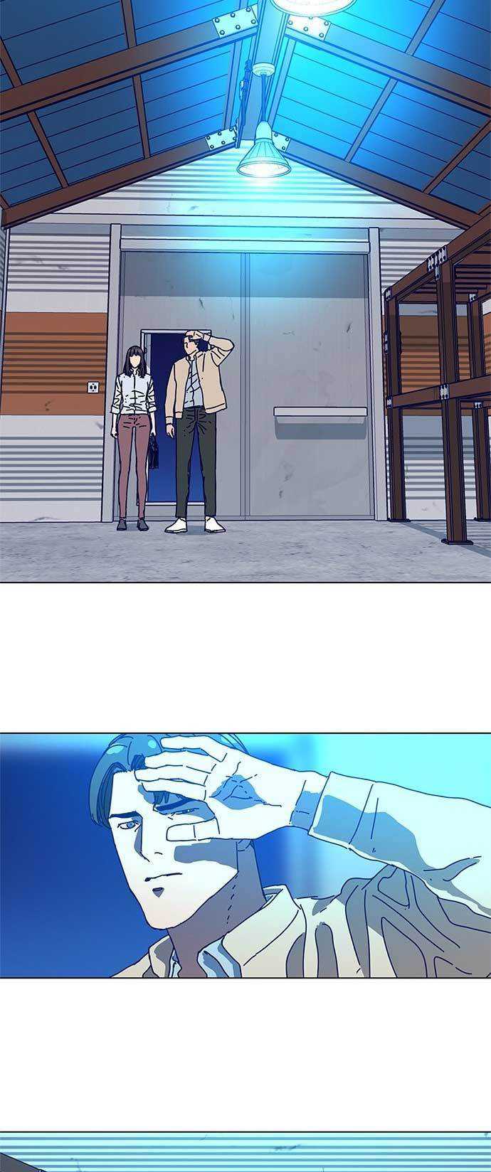 image-komik-tarantula-shin-jinwoo-chapter-6-35/40