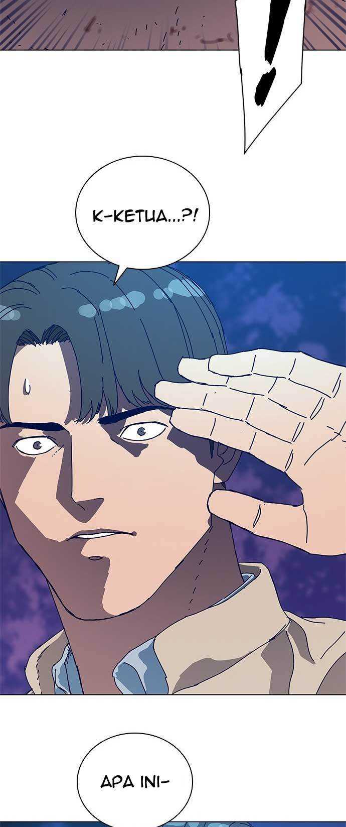 image-komik-tarantula-shin-jinwoo-chapter-6-37/40