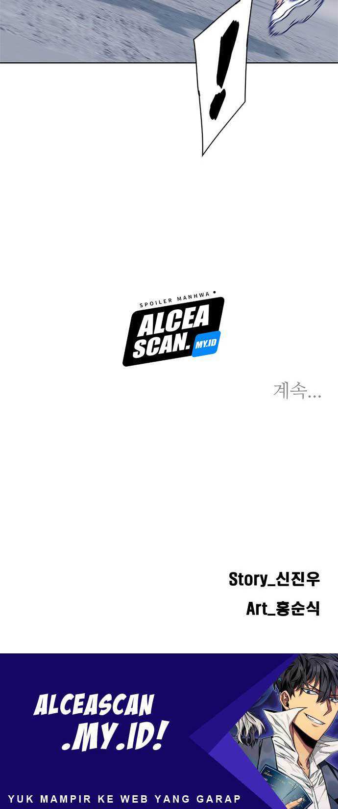 image-komik-tarantula-shin-jinwoo-chapter-6-39/40