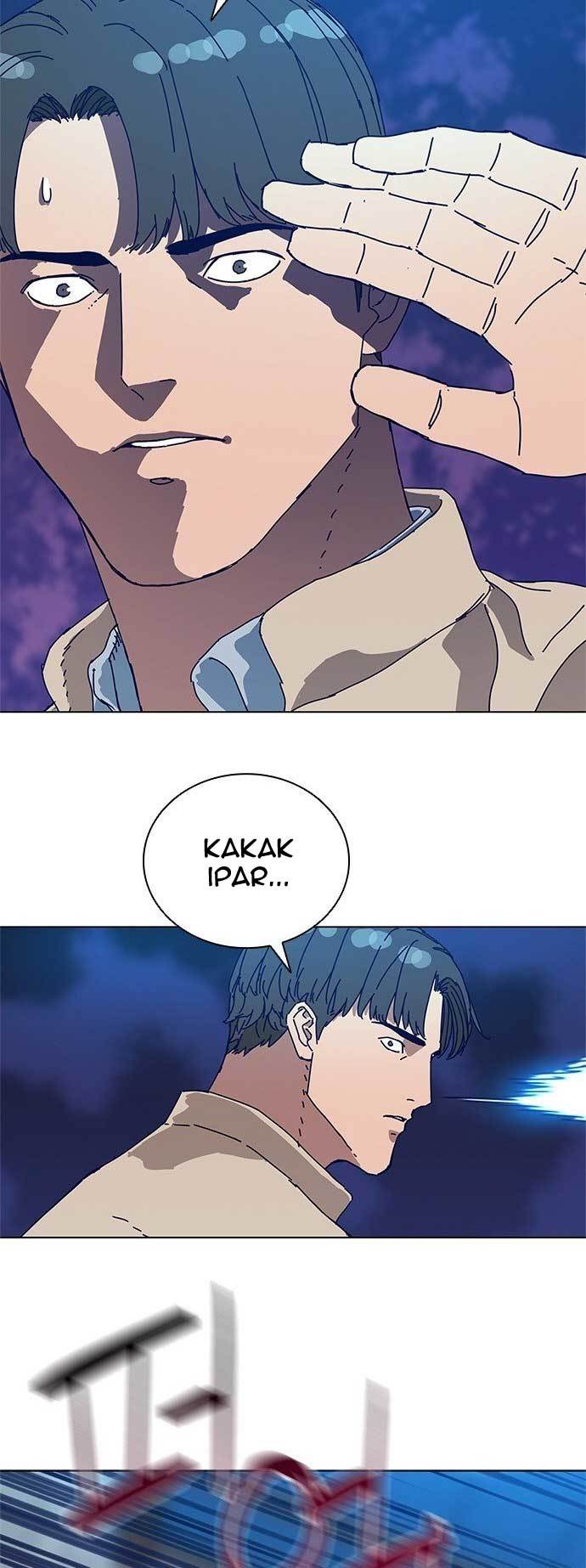 image-komik-tarantula-shin-jinwoo-chapter-7-2/40