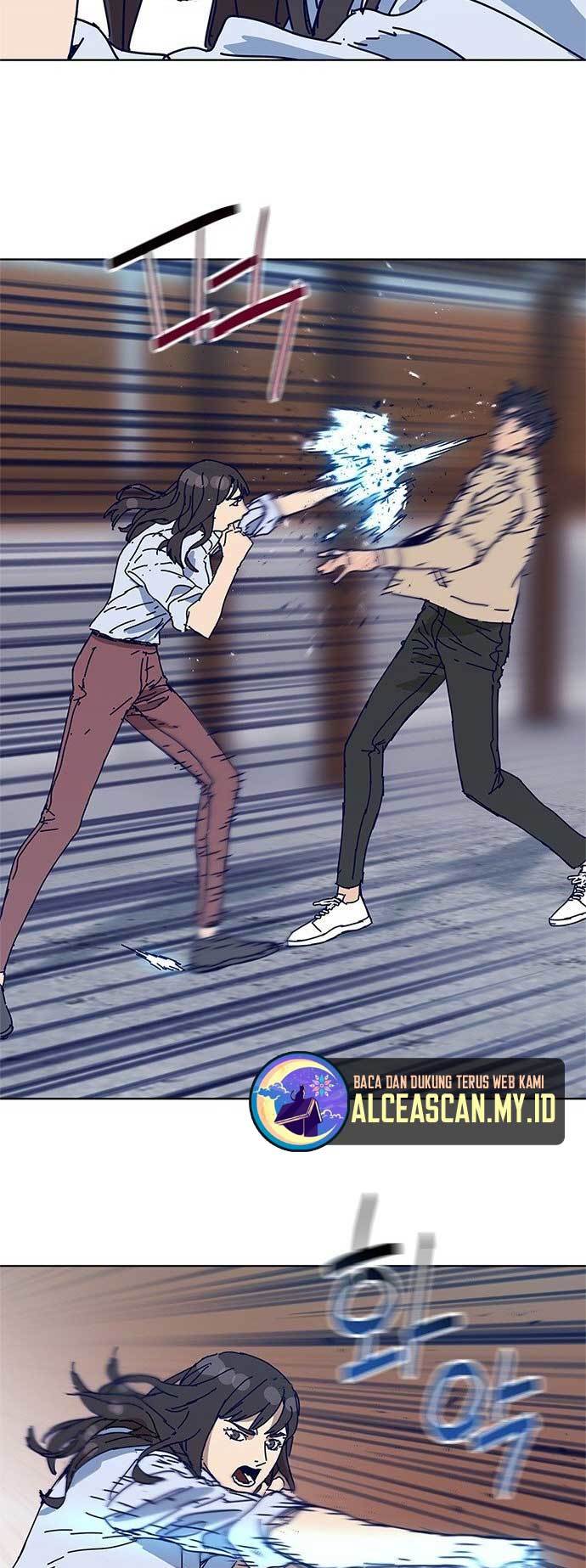 image-komik-tarantula-shin-jinwoo-chapter-7-10/40