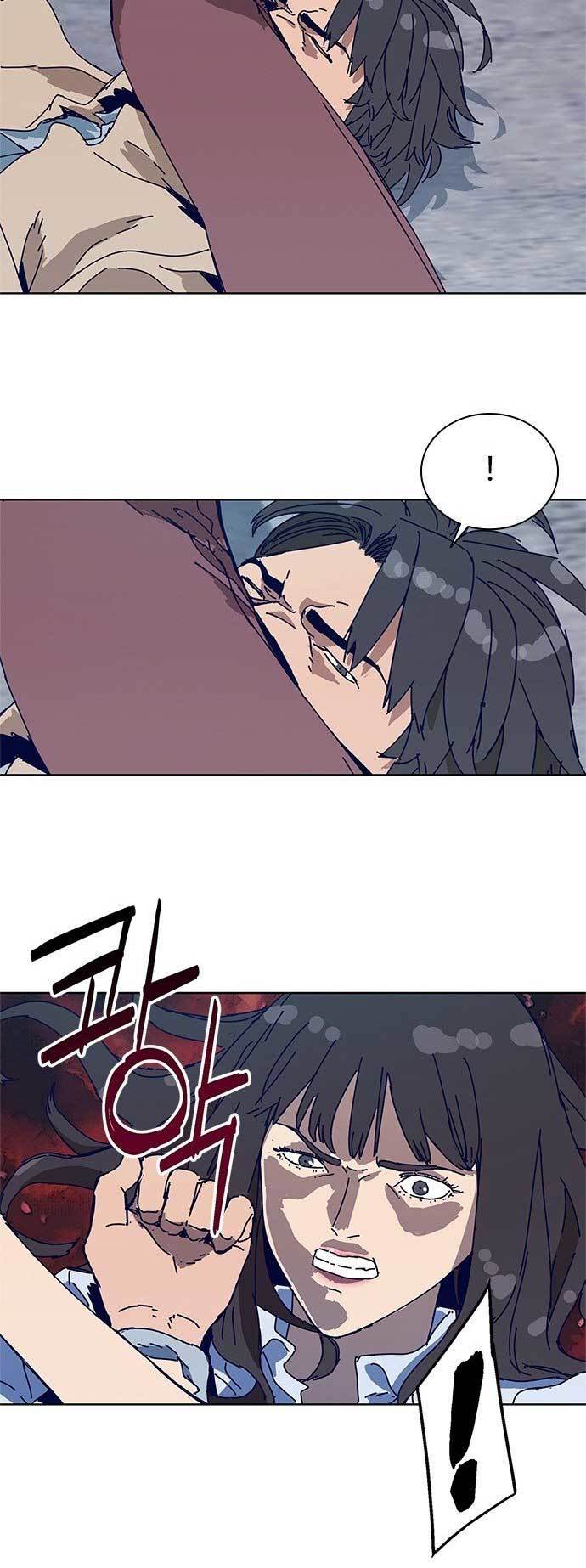 image-komik-tarantula-shin-jinwoo-chapter-7-22/40