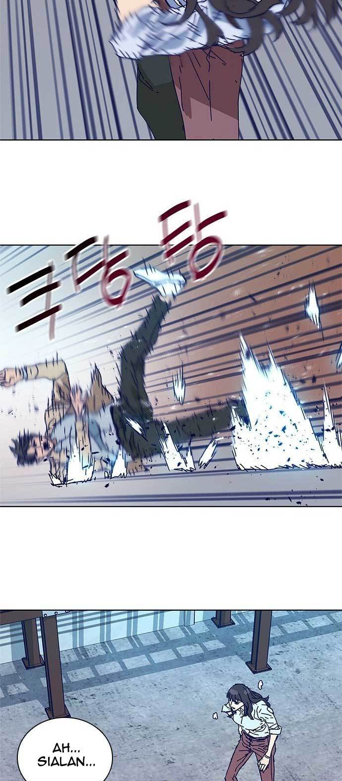 image-komik-tarantula-shin-jinwoo-chapter-7-32/40