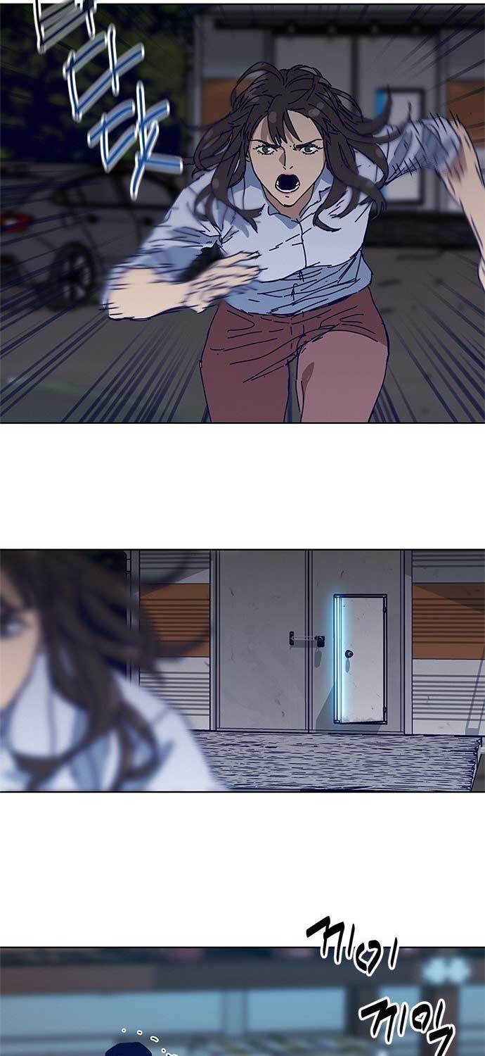 image-komik-tarantula-shin-jinwoo-chapter-8-2/49