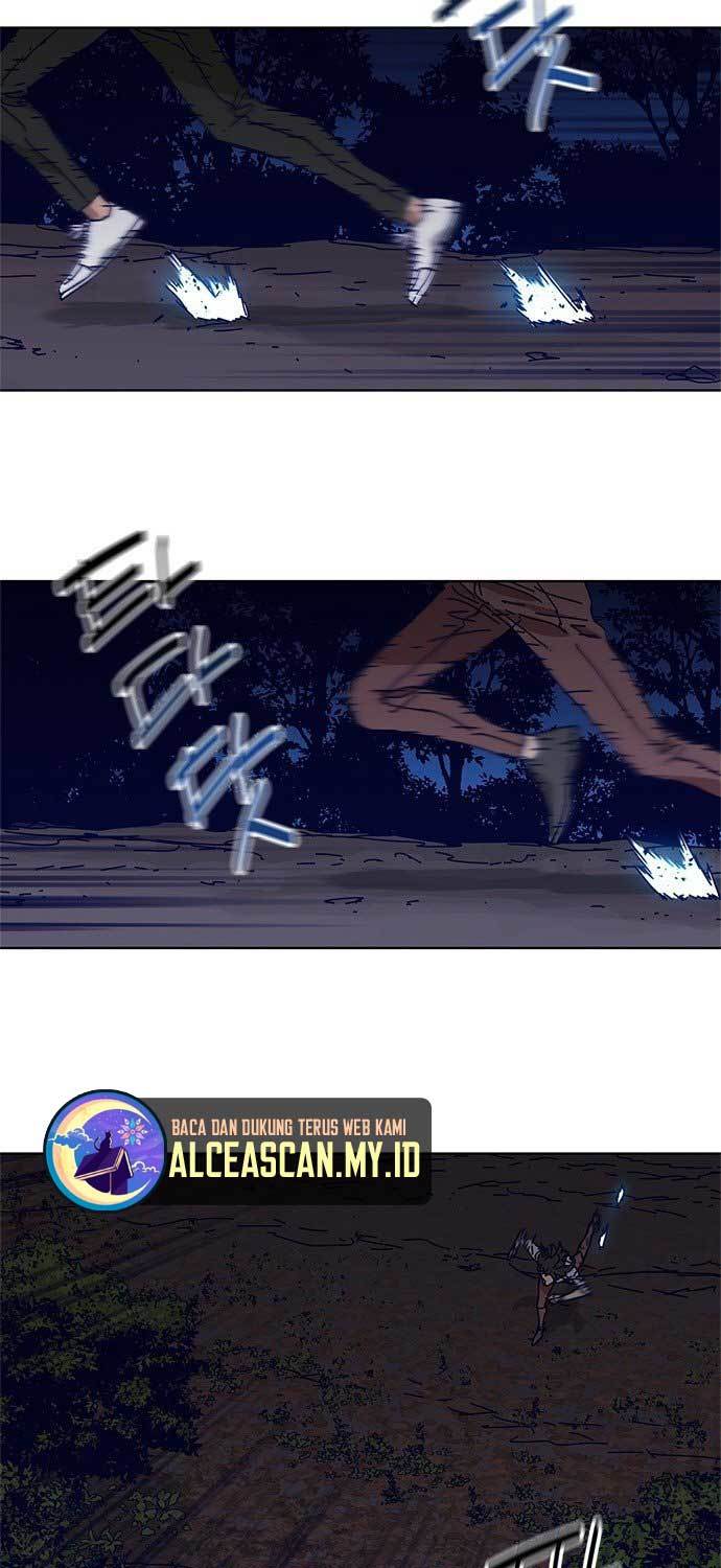 image-komik-tarantula-shin-jinwoo-chapter-8-5/49