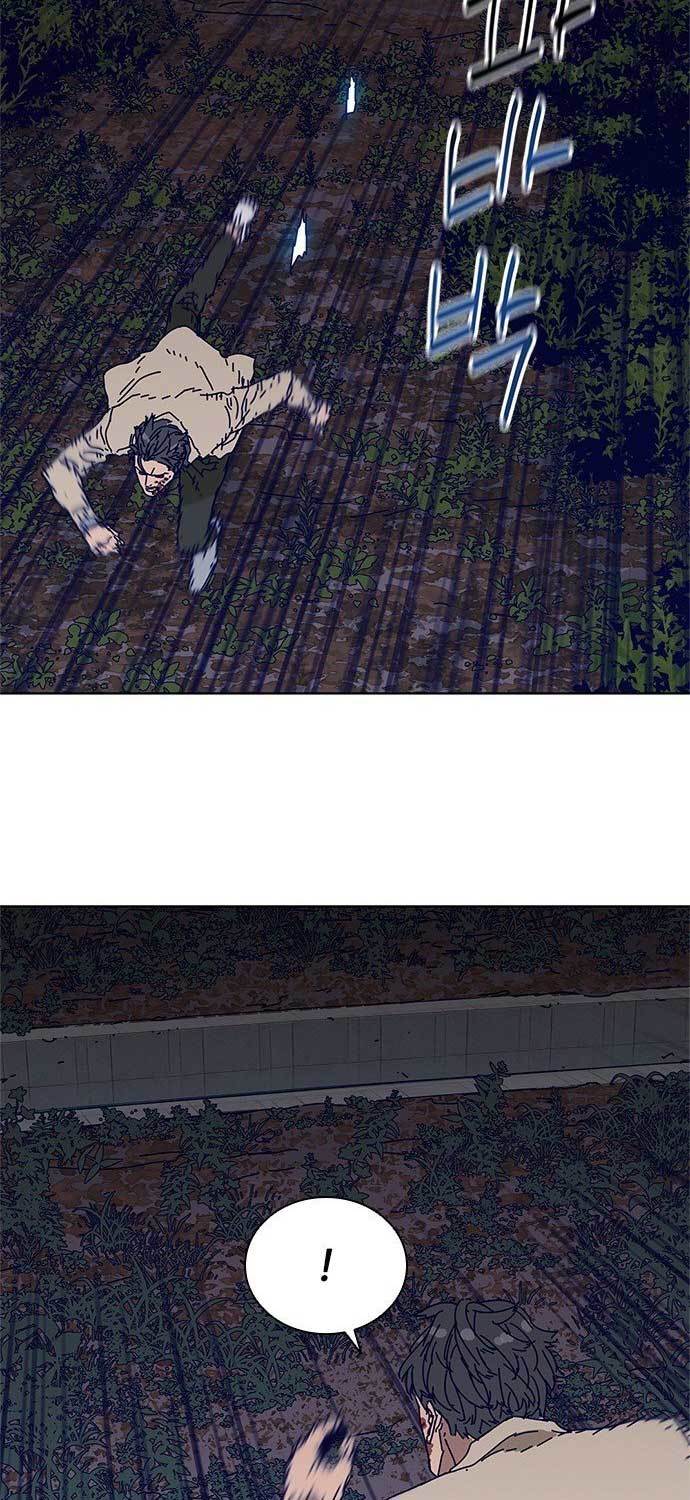 image-komik-tarantula-shin-jinwoo-chapter-8-6/49