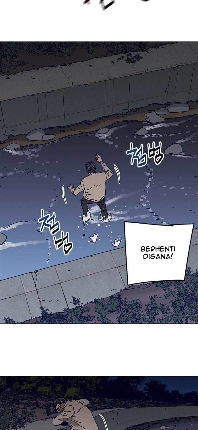 image-komik-tarantula-shin-jinwoo-chapter-8-8/49