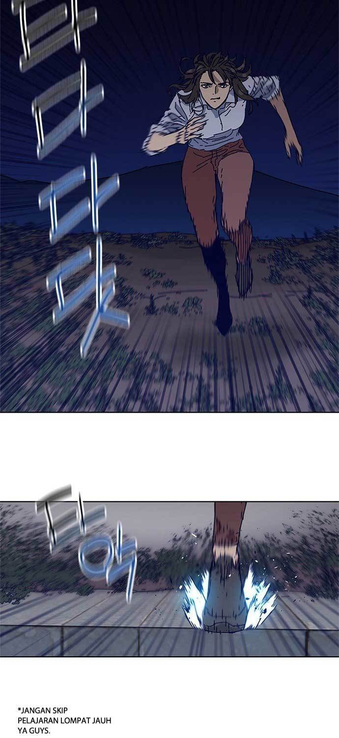 image-komik-tarantula-shin-jinwoo-chapter-8-10/49