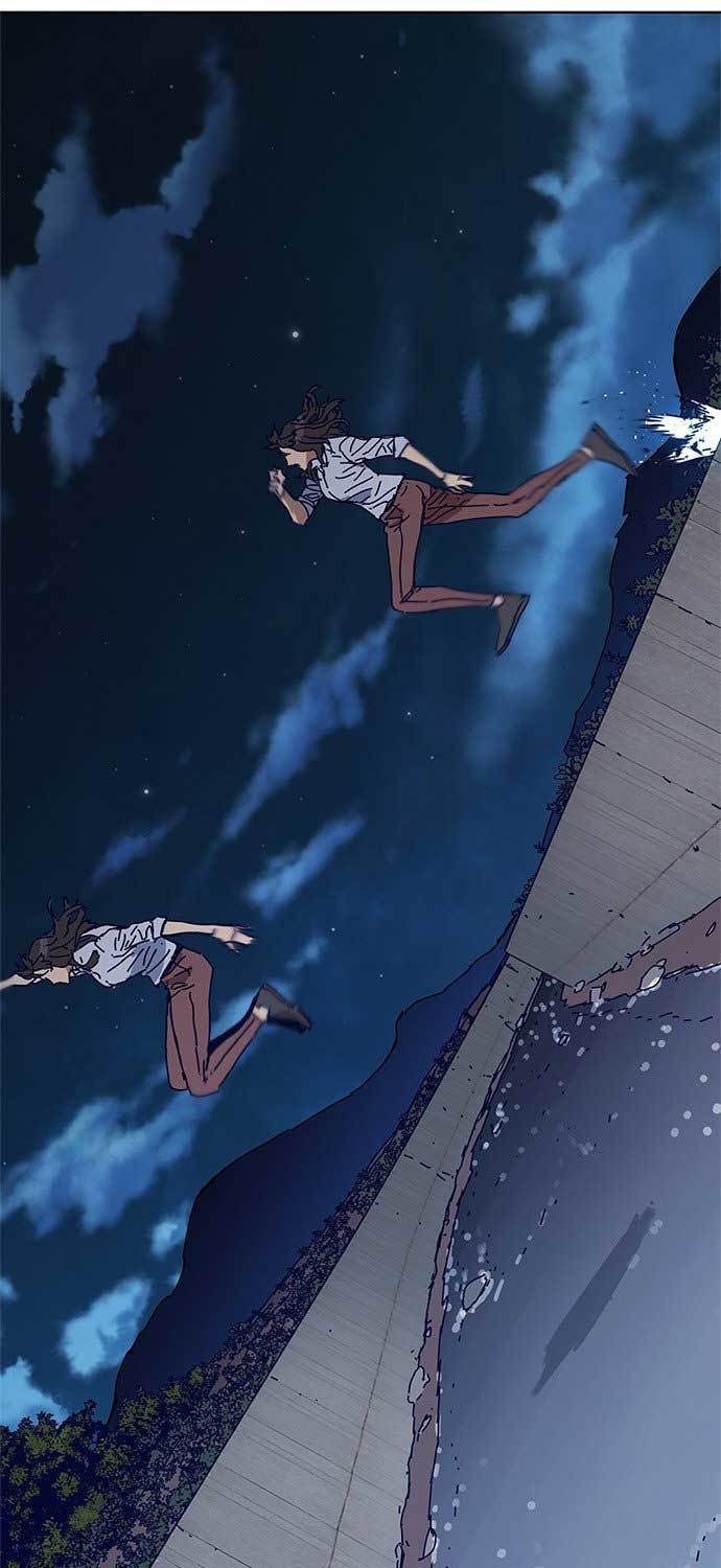 image-komik-tarantula-shin-jinwoo-chapter-8-11/49