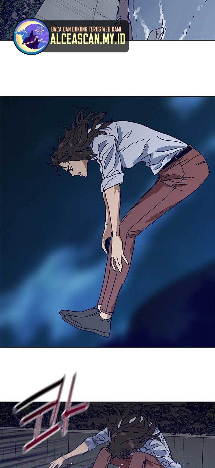 image-komik-tarantula-shin-jinwoo-chapter-8-12/49