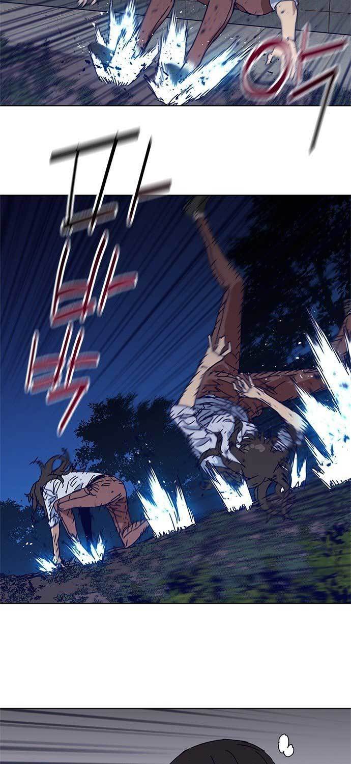 image-komik-tarantula-shin-jinwoo-chapter-8-13/49