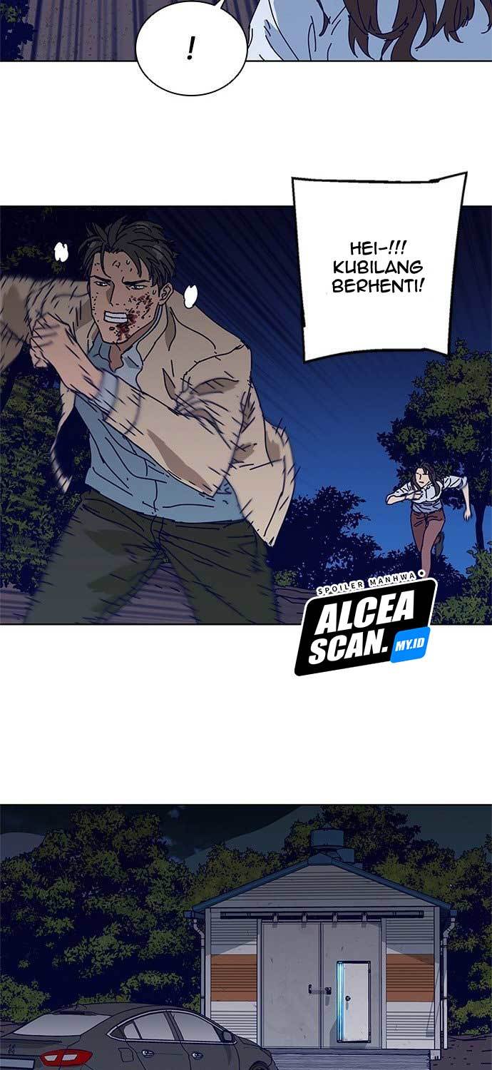 image-komik-tarantula-shin-jinwoo-chapter-8-15/49