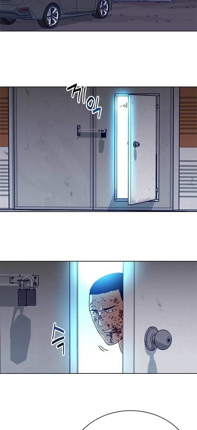 image-komik-tarantula-shin-jinwoo-chapter-8-16/49