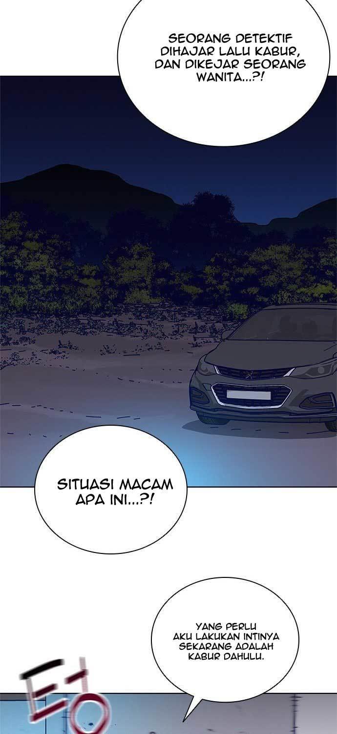 image-komik-tarantula-shin-jinwoo-chapter-8-17/49