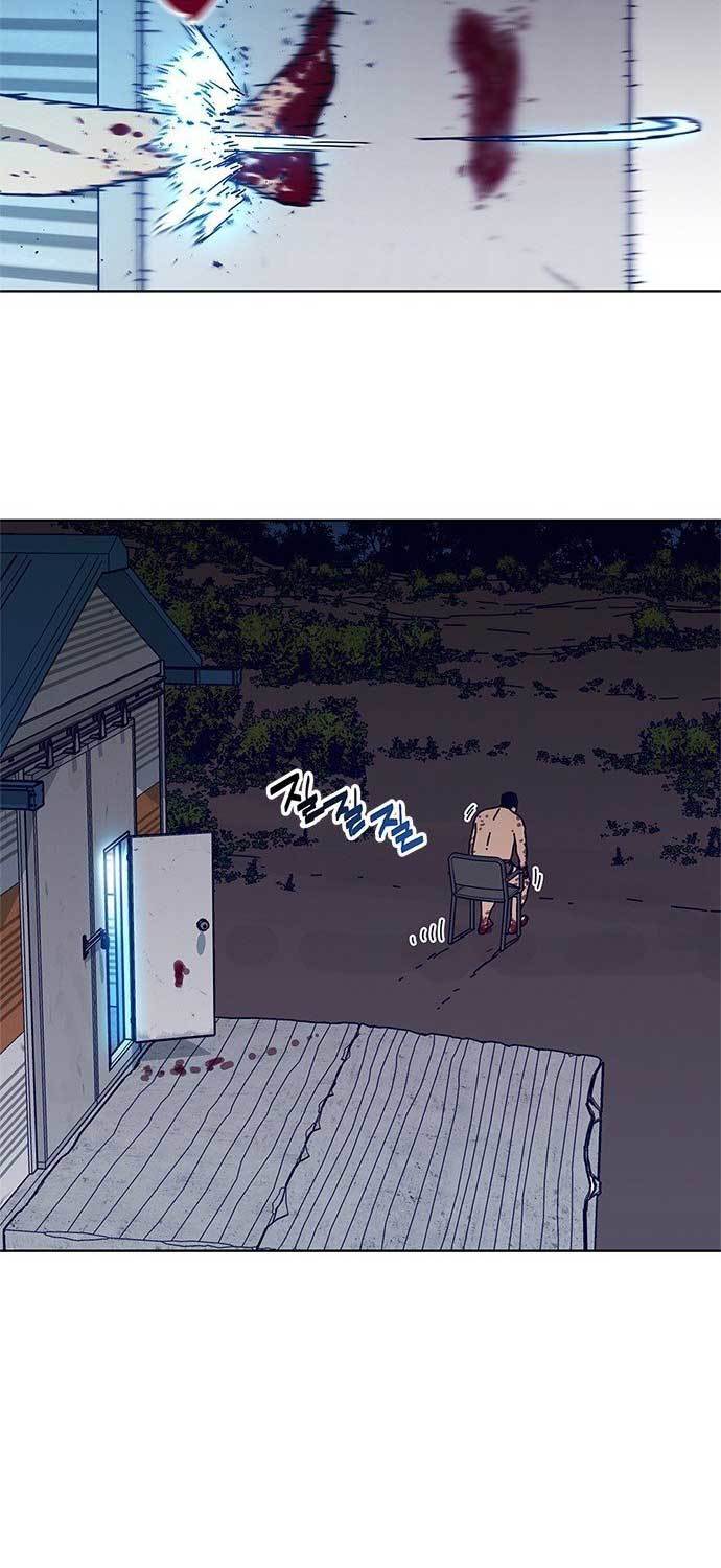 image-komik-tarantula-shin-jinwoo-chapter-8-18/49