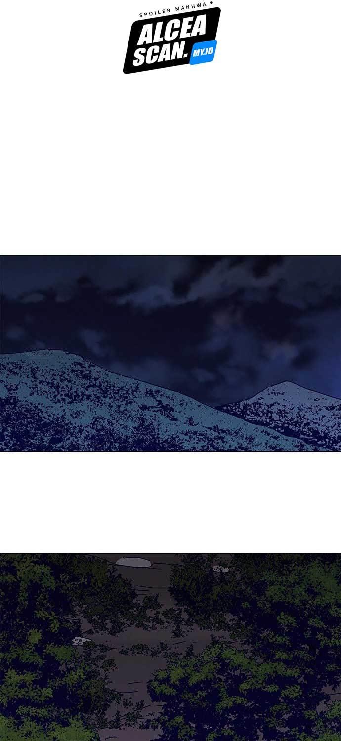 image-komik-tarantula-shin-jinwoo-chapter-8-19/49