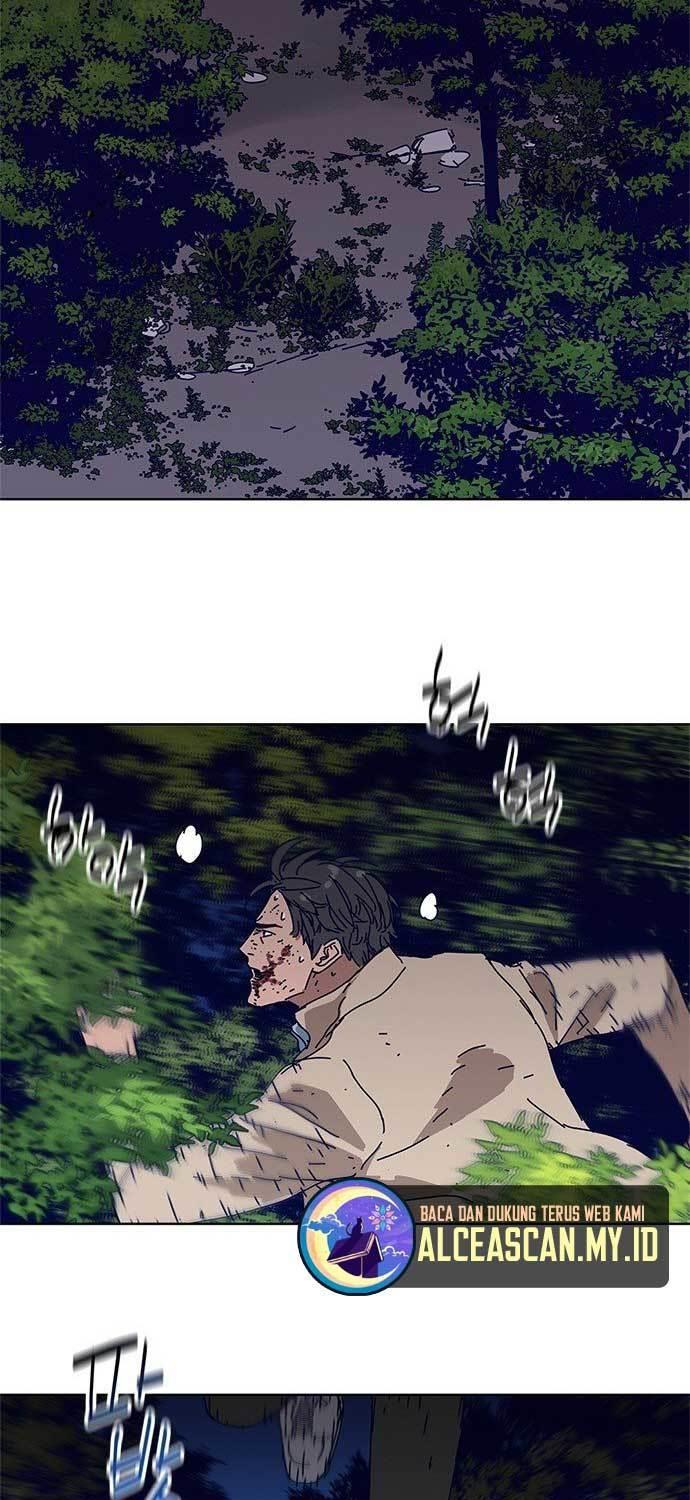 image-komik-tarantula-shin-jinwoo-chapter-8-20/49