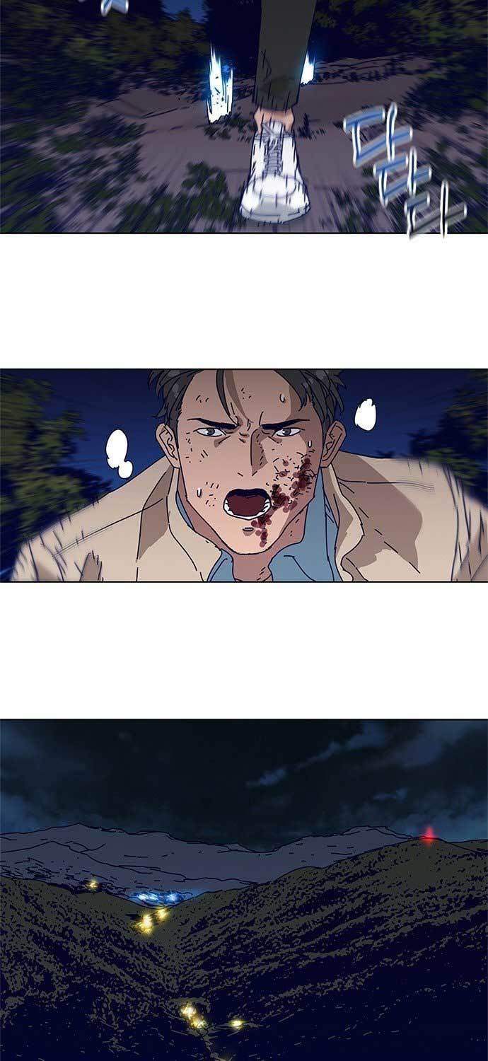 image-komik-tarantula-shin-jinwoo-chapter-8-21/49