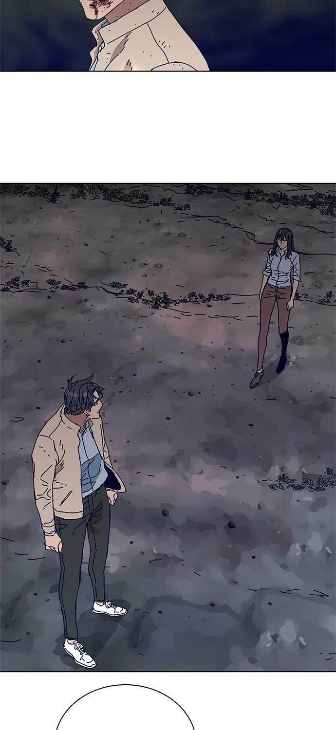 image-komik-tarantula-shin-jinwoo-chapter-8-24/49