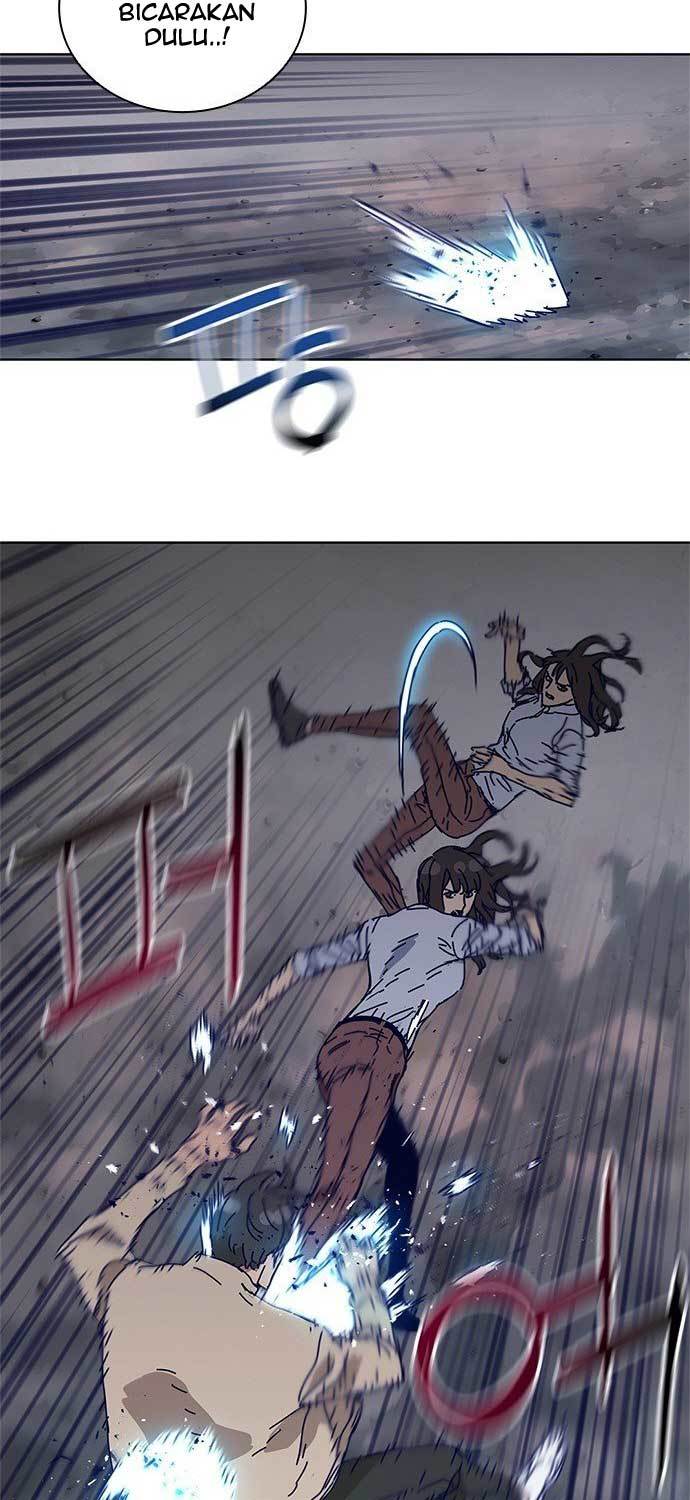 image-komik-tarantula-shin-jinwoo-chapter-8-26/49