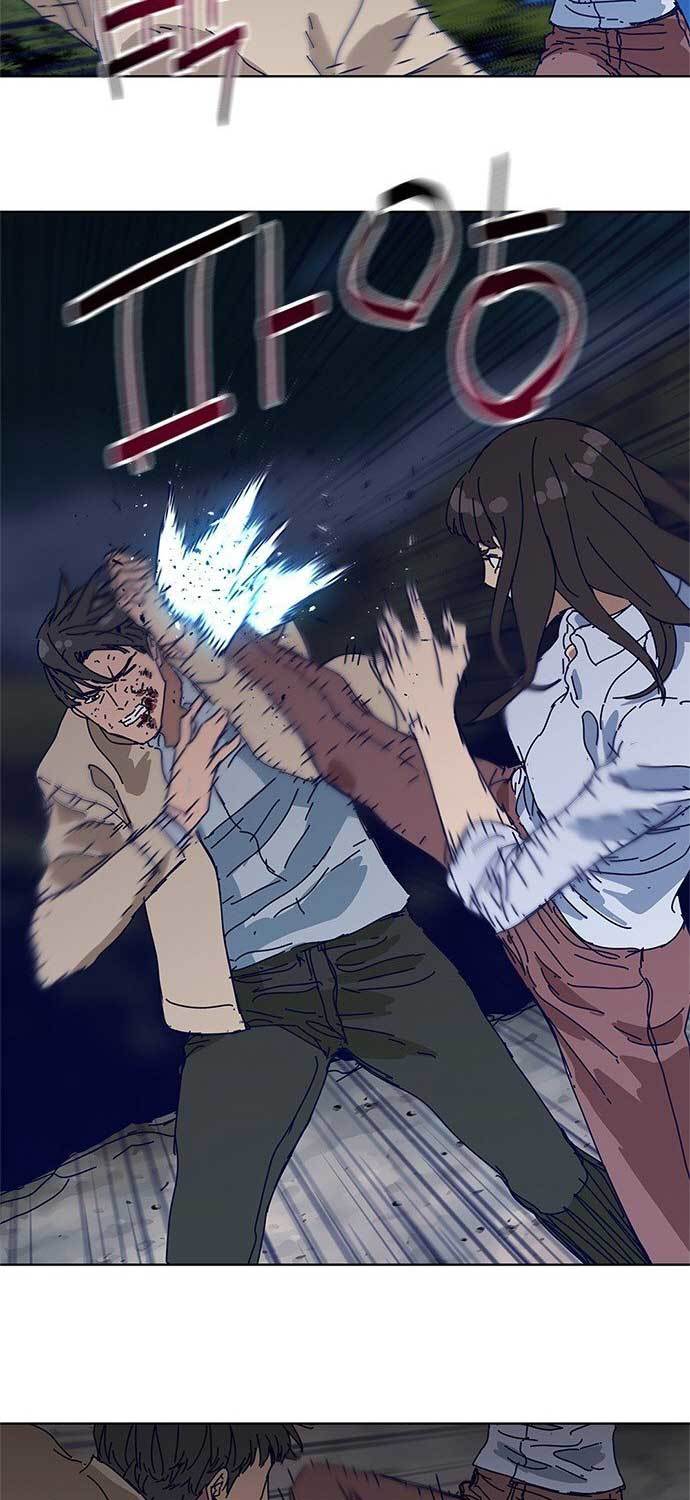 image-komik-tarantula-shin-jinwoo-chapter-8-28/49