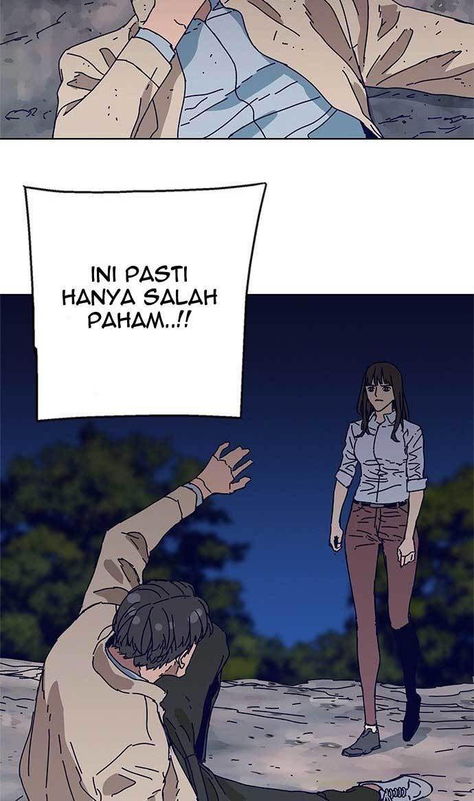 image-komik-tarantula-shin-jinwoo-chapter-8-34/49