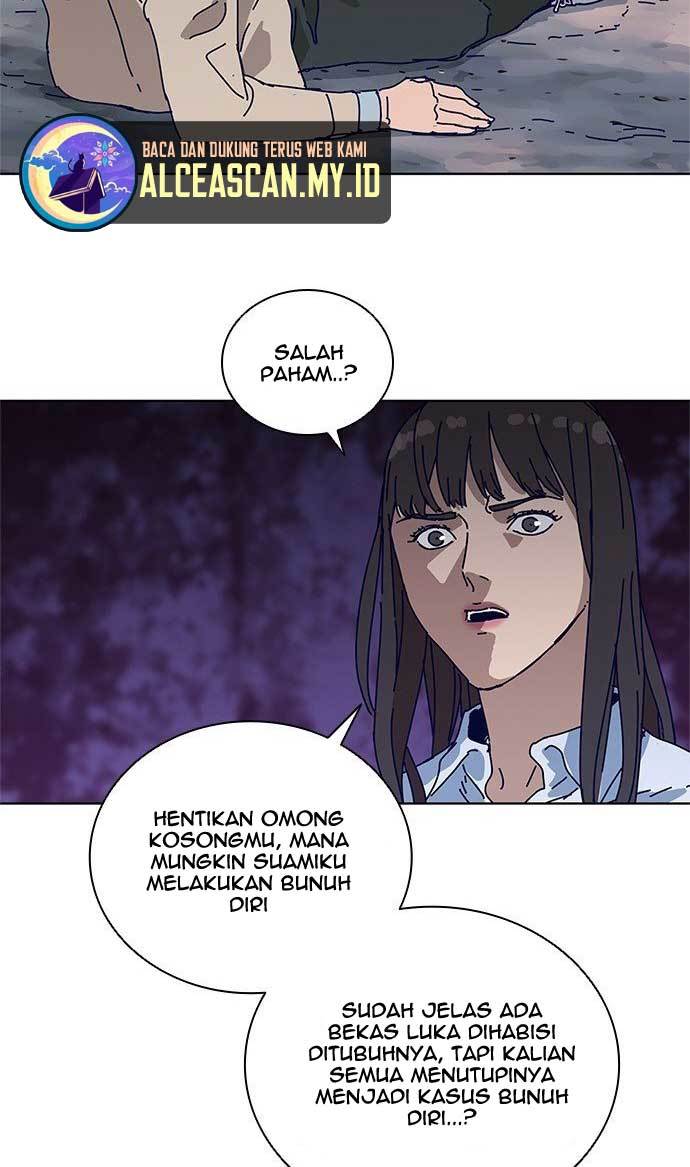 image-komik-tarantula-shin-jinwoo-chapter-8-35/49