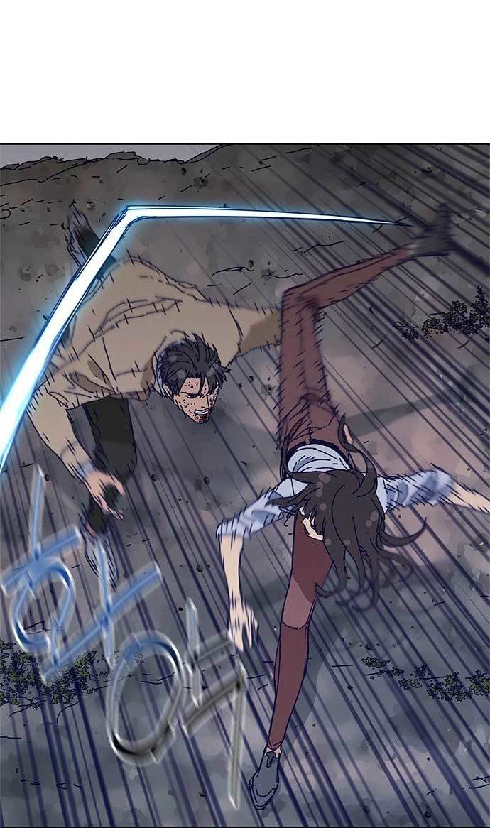 image-komik-tarantula-shin-jinwoo-chapter-8-38/49