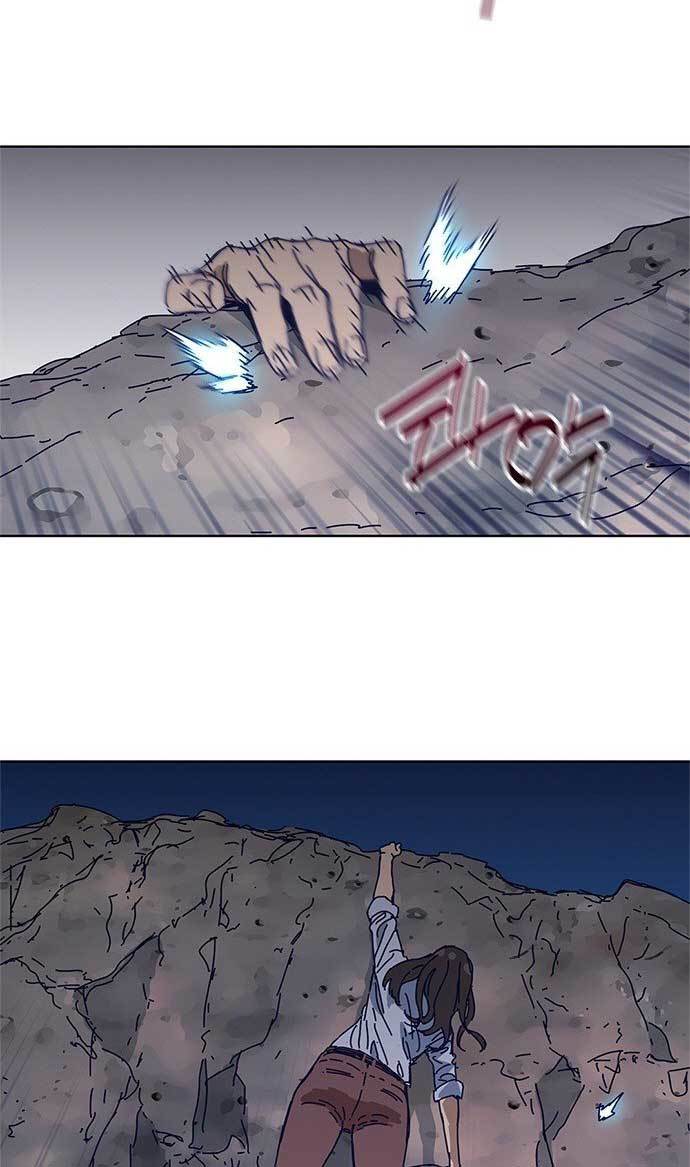 image-komik-tarantula-shin-jinwoo-chapter-8-41/49