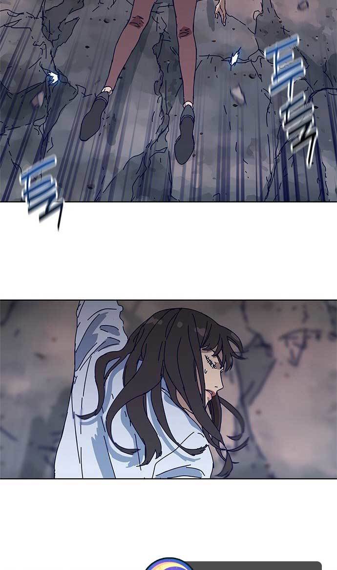 image-komik-tarantula-shin-jinwoo-chapter-8-42/49